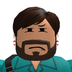 @hyro_guy