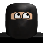 @r3ub