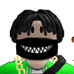 @guerro2235
