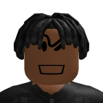 @wss_reggie
