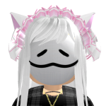@SHADOW_KITTEN49