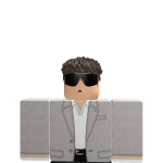 @JJbluepen