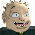 @bananaman32101