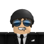 @DANICRAFT4YTORGNL