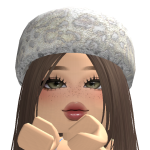 @BALEYCOO
