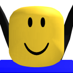 @robloxisfun_now