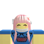 @Enthukis