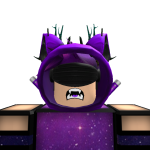@masterstickkiller