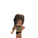 @avaandpands