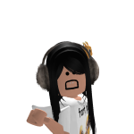 @SoundsOfSurprise