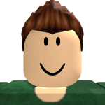 @Dr_Robbin
