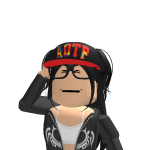 @GalaxyStarTheGamers