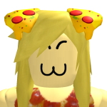 TRH_UVU