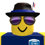 @frenchforlyfe