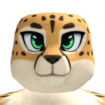 @PierreTheGamer3