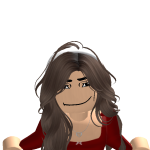 @s4die2
