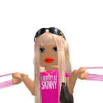 @Bascooba