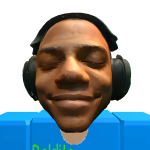 @littledadzy123