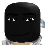 @Dracaufeu438