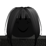 @Pleasing_Death