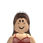 Cami