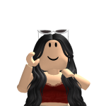 @iiVictxriaa