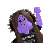 @sunnyrvblx