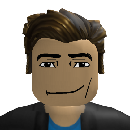 Roblox profile picture for @rs_7z