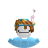 Headshot of roblox_user_1483594326