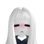 @Kor2aNo3