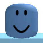 @CeruleanCod