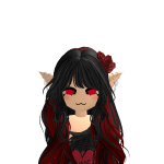 @kayby1514