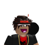 @juniorplaysroblox_0