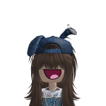 @13Psychxos