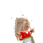 @kenzO_ke3