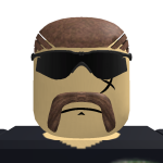 @Robbie630