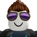 @NOTMICAH123ALT