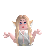 @ialperenm9