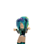 @ClauxD95