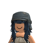 @SnailSaurusRex