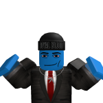 @00003Rex