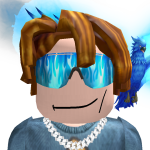 moonfacelildude