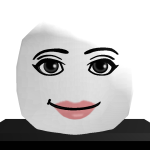 @Papapapremm