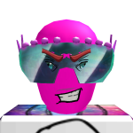 @JuloPlays