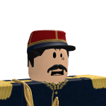 @Ironsight_100