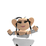 @hw2813