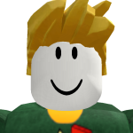 @KrutoiNicknameIDPAN