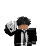 @Removed_ping6