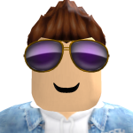 @SharkBrozYT