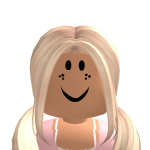 @2Clarinha4